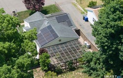 Southington, CT 06489