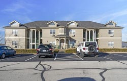 835 Fairview Street, Branson, MO 65616