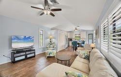 255 Boundary Boulevard, Rotonda West, FL 33947