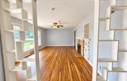 46 Random Rd, Hutchinson, KS 67502