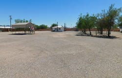 375 E Main St, Quartzsite, AZ 85346