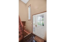 7235 116th Place N, Champlin, MN 55316