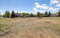 3965 Kingstown Pl, Boulder, CO 80301
