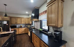 2091 Kentucky 122, Printer, KY 41655