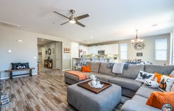 340 Marigold Pl, Brawley, CA 92227