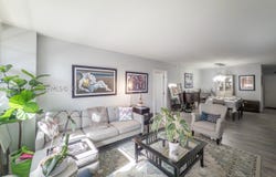 90 Edgewater Dr, Coral Gables, FL 33133