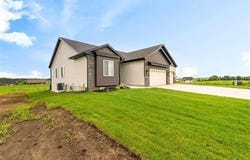 803 Irving Drive, Solon, IA 52333