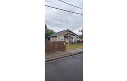 204 CROUSE Way, StHelens, OR 97051