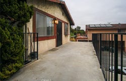 2012 S Garfield Avenue, Monterey Park, CA 91754