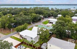 5332 E Perdido Avenue, Orange Beach, AL 36561