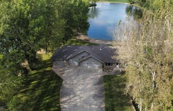 3099B Nest Avenue, Sheldon, IA 51201