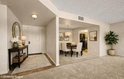 515 S PARKCREST, Mesa, AZ 85206