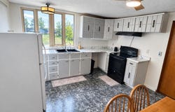 507 E 2nd Street, Valentine, NE 69201