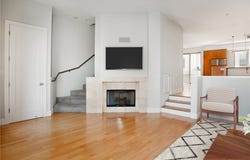 301 Kansas, El Segundo, CA 90245