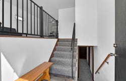 2043 Linway Drive, Beloit, WI 53511