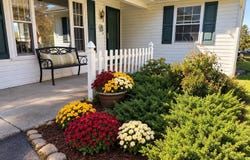 673 E Watson Street, Bedford, PA 15522