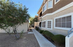 833 Aspen Peak Loop, Henderson, NV 89011