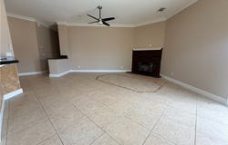 48923 Taos, Cabazon, CA 92230