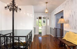 3910 Fallston Road, Shelby, NC 28150