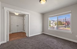 894 S 2100 W, Orem, UT 84058