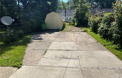 23338 Roger Drive, Euclid, OH 44123