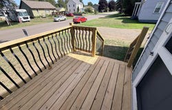 683 Cedar Street, Ishpeming, MI 49849