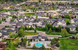 470 E Claymont Ct, Meridian, ID 83642
