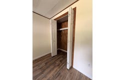 429 KY 1101, Drift, KY 41619