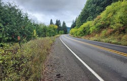 19326 Alsea Highway, Alsea, OR 97324