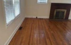 7 Pine Avenue, Butler, GA 31006