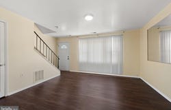 2613 HALLAM Court, WINDSOR MILL, MD 21244
