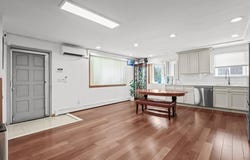 40-08 214th Place, Bayside, NY 11361