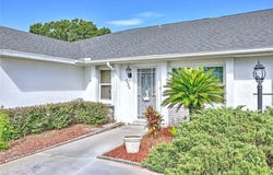5586 Matanzas Drive, Sebring, FL 33872