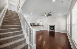 6506 Knoll View, Rogers, AR 72758