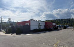 506 SPRINGDALE ST, CUMBERLAND, MD 21502