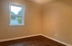 37 Crescent Park, DeWitt, AR 72042