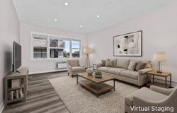938 NORTH Boulevard, Oak Park, IL 60301