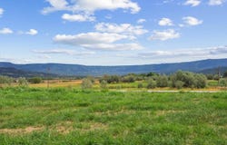 48340 KE Road, Mesa, CO 81643