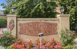 135 Post Avenue, Westbury, NY 11590