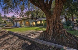1361 Mohave, Colton, CA 92324