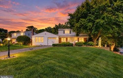 6900 SPUR Road, SPRINGFIELD, VA 22153