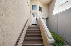 8215 E White Oak Ridge, Orange, CA 92869