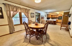 1058 S 50 E, Winamac, IN 46996