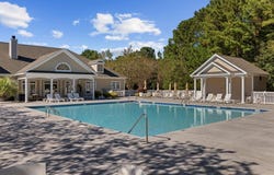 4357 Parkland Dr., Myrtle Beach, SC 29579