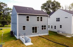 2113 NUTTAL AVE, EDGEWOOD, MD 21040
