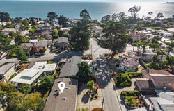 505 Bayview DR, APTOS, CA 95003