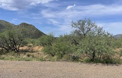 418 Via Datil, Rio Rico, AZ 85648