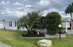 3263 S Woodstork Cir, Avon Park, FL 33825