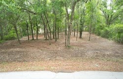 LOCUST RUN Course, OCALA, FL 34472