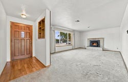 520 Road 37, Pasco, WA 99301